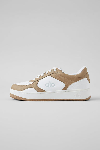 Sneaker - ALO Recovery Mode