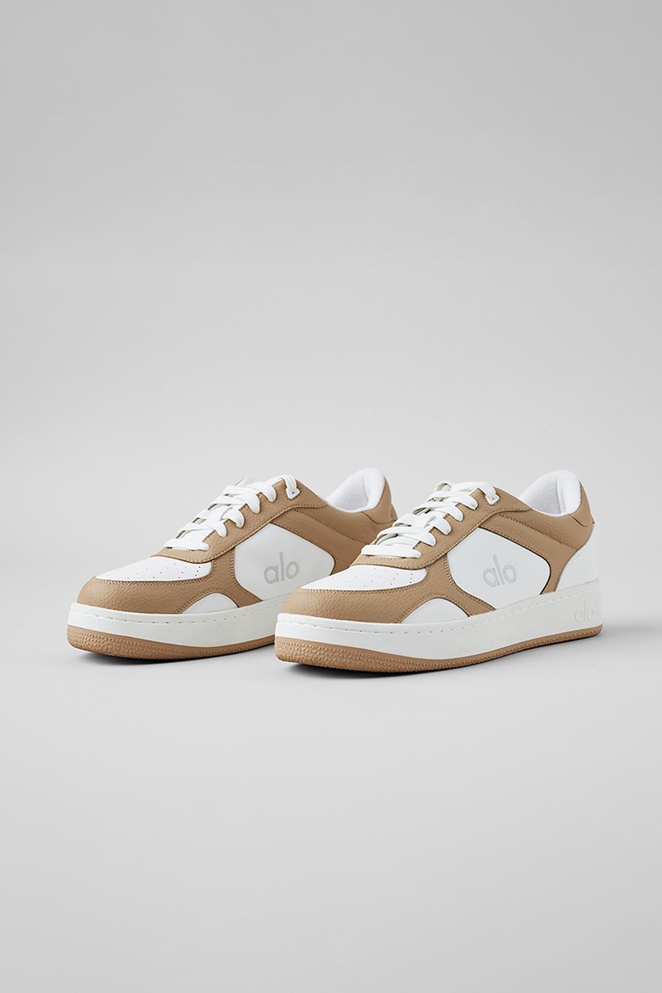 Sneaker - ALO Recovery Mode