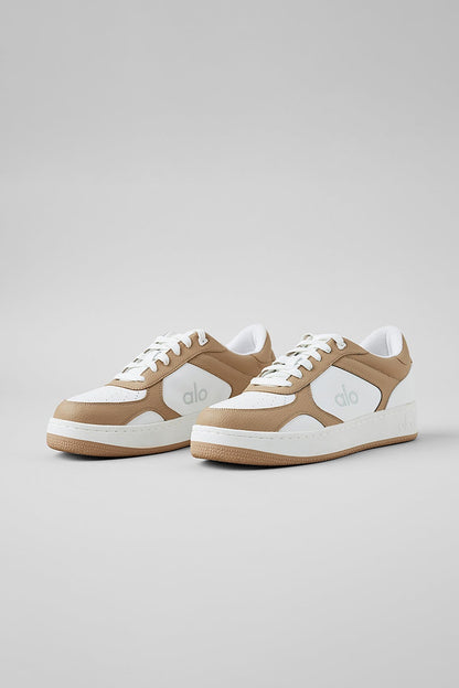 Sneaker - ALO Recovery Mode