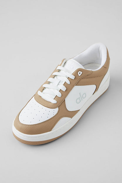 Sneaker - ALO Recovery Mode