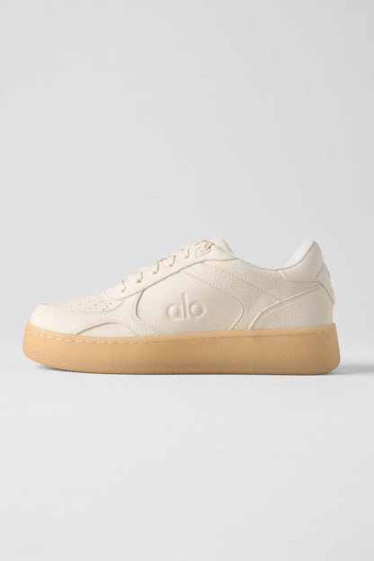 Sneaker - ALO Recovery Mode