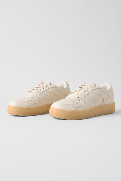 Sneaker - ALO Recovery Mode