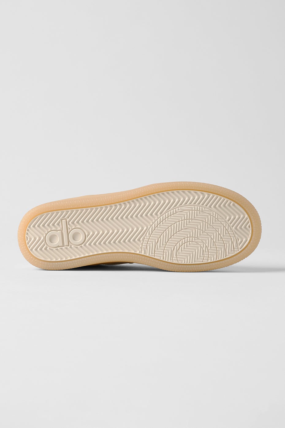 Sneaker - ALO Recovery Mode