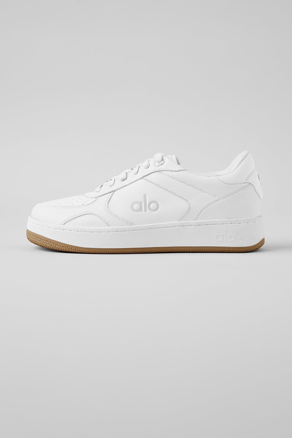 Sneaker - ALO Recovery Mode