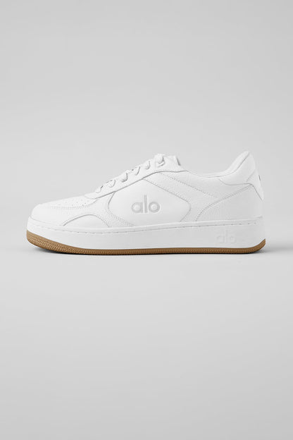Sneaker - ALO Recovery Mode