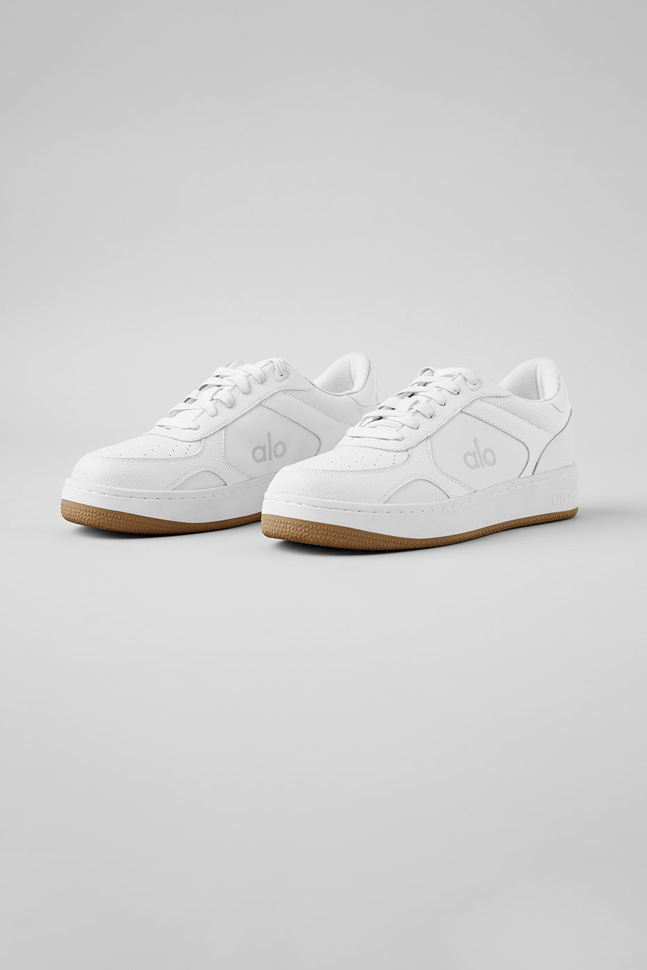 Sneaker - ALO Recovery Mode