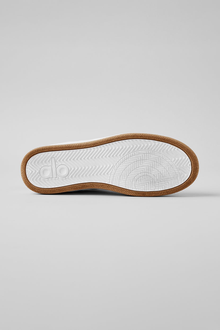 Sneaker - ALO Recovery Mode