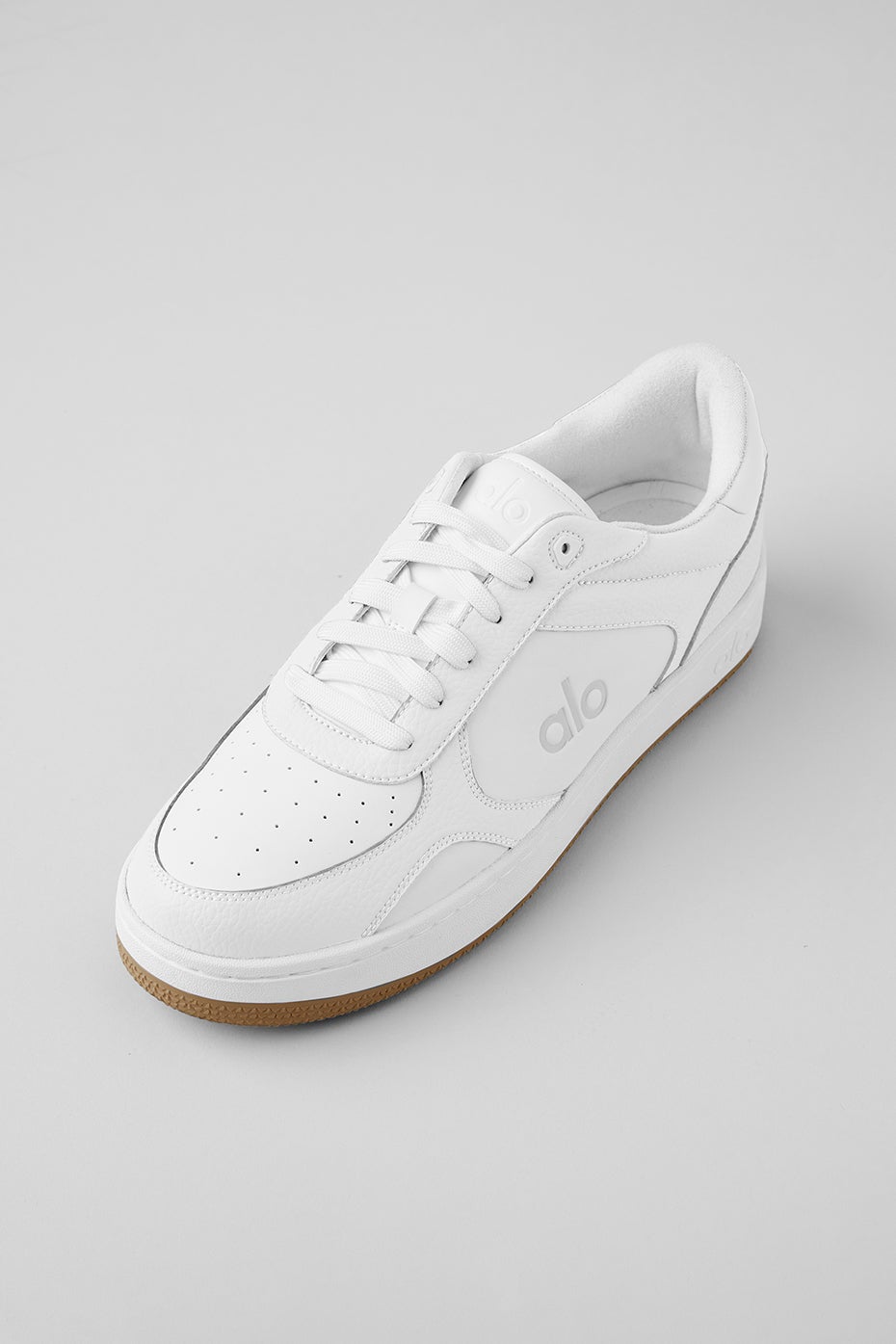 Sneaker - ALO Recovery Mode