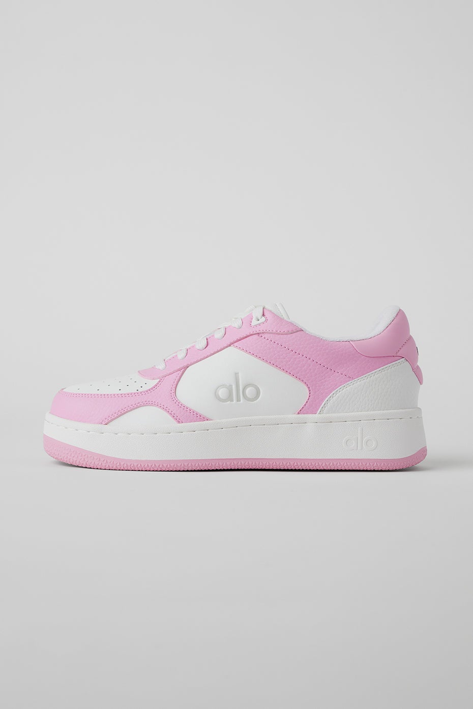 Sneaker - ALO Recovery Mode