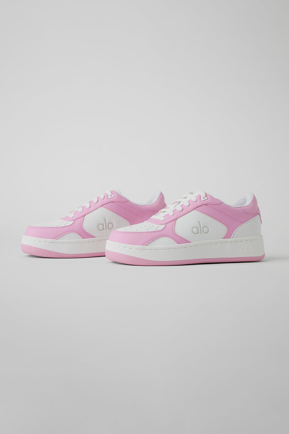 Sneaker - ALO Recovery Mode