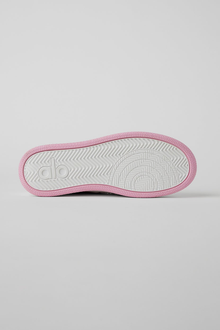 Sneaker - ALO Recovery Mode