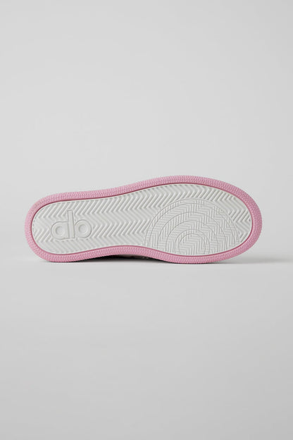 Sneaker - ALO Recovery Mode