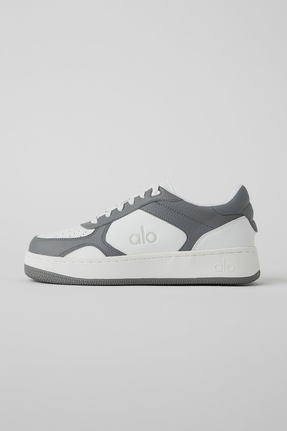 Sneaker - ALO Recovery Mode