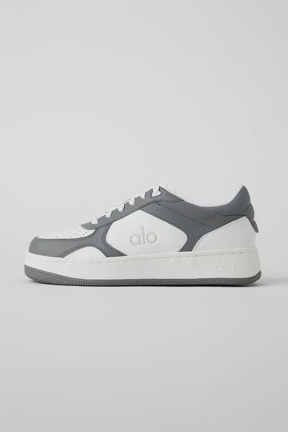 Sneaker - ALO Recovery Mode