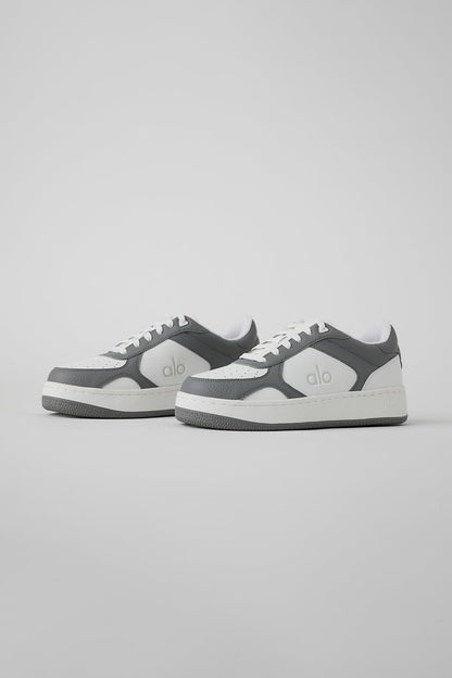Sneaker - ALO Recovery Mode