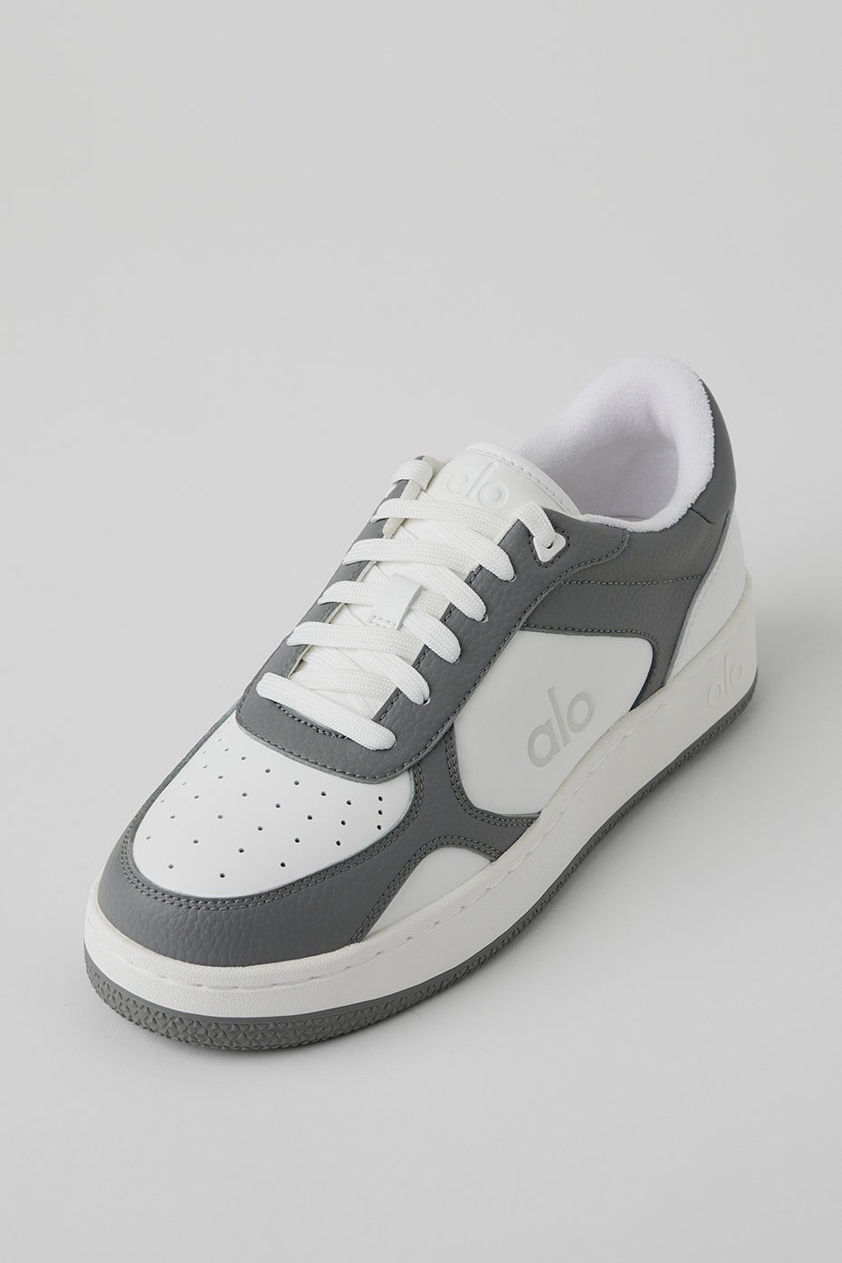 Sneaker - ALO Recovery Mode