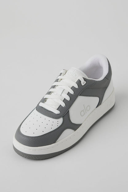 Sneaker - ALO Recovery Mode