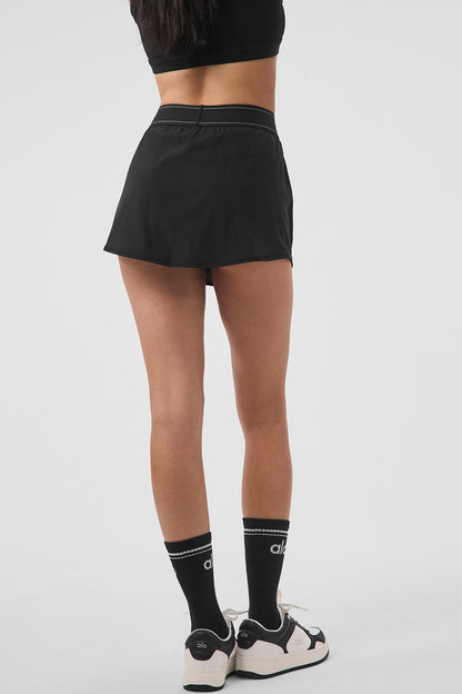 Skirt Tennis  Match Point