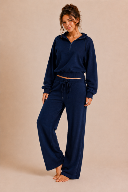 Amara | Two-Piece Set