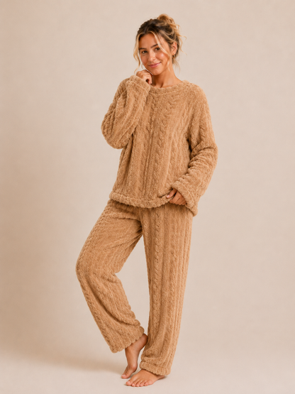 Ayla | Two-Piece Set