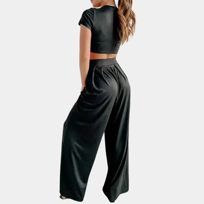 Irina | Two-Piece Set