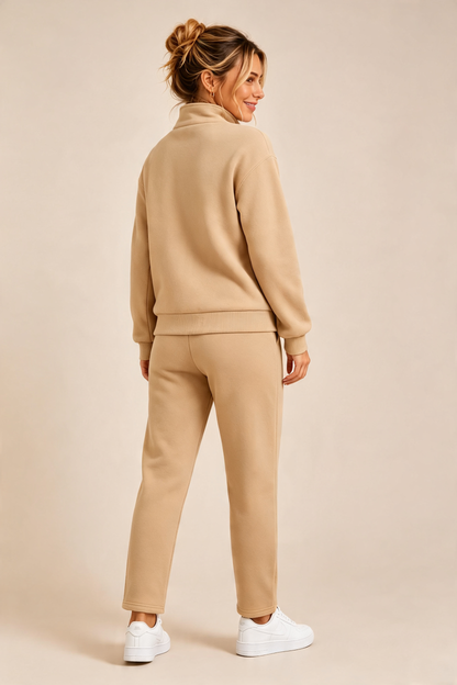 Clara | Two-Piece Set