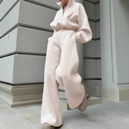 Cosima | Two-Piece Set
