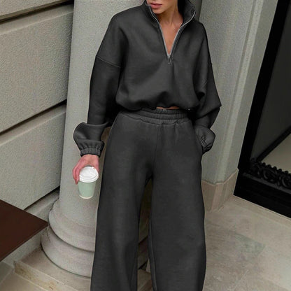 Cosima | Two-Piece Set