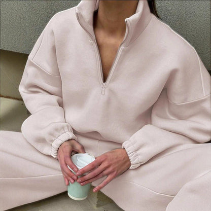 Cosima | Two-Piece Set