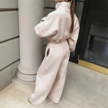 Cosima | Two-Piece Set