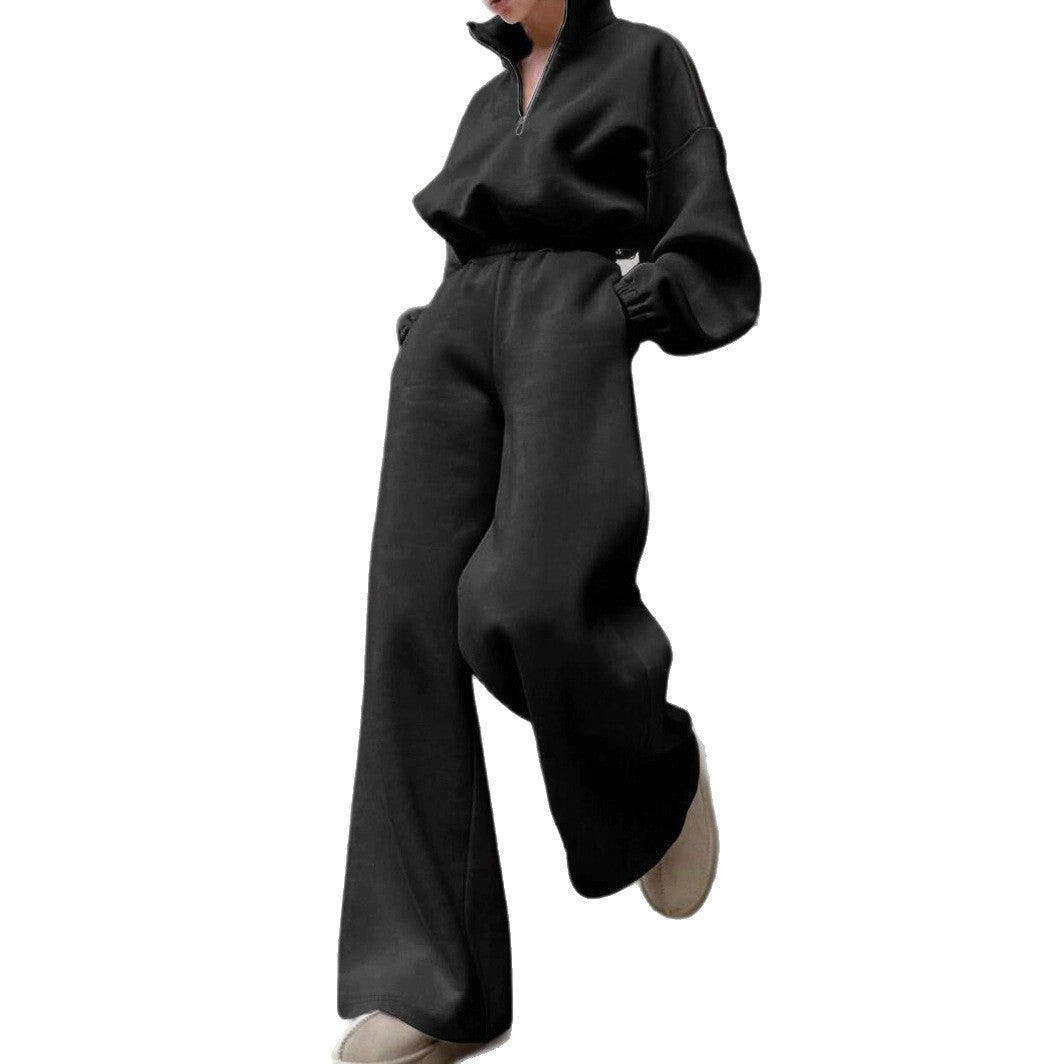 Cosima | Two-Piece Set