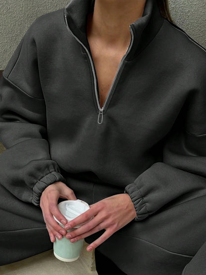 Cosima | Two-Piece Set