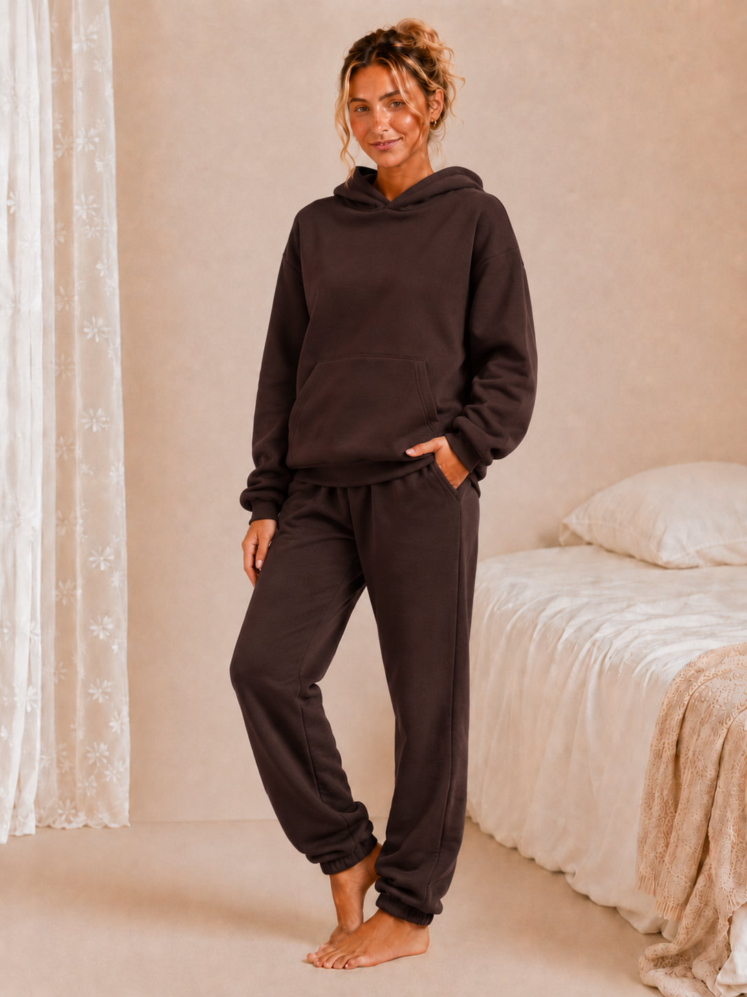 Ella | Two-Piece Set