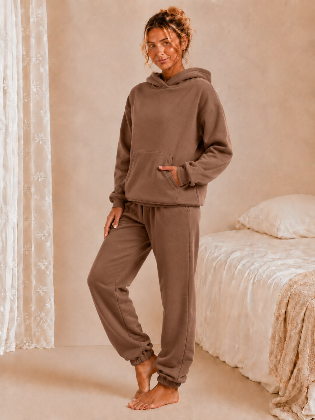 Ella | Two-Piece Set