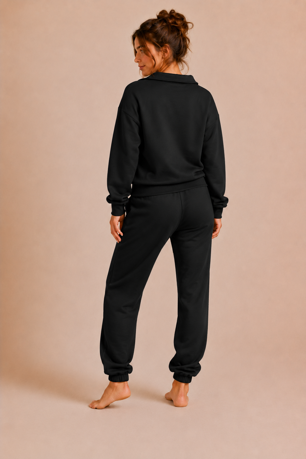 Fiona | Two-Piece Set