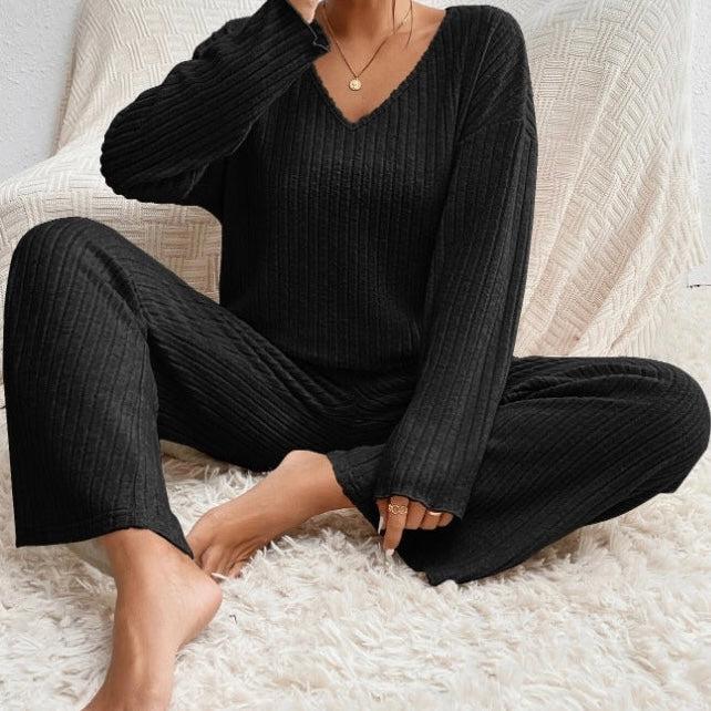 Celeste | Two-Piece Set
