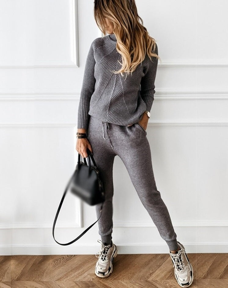 Paloma | Two-Piece Set