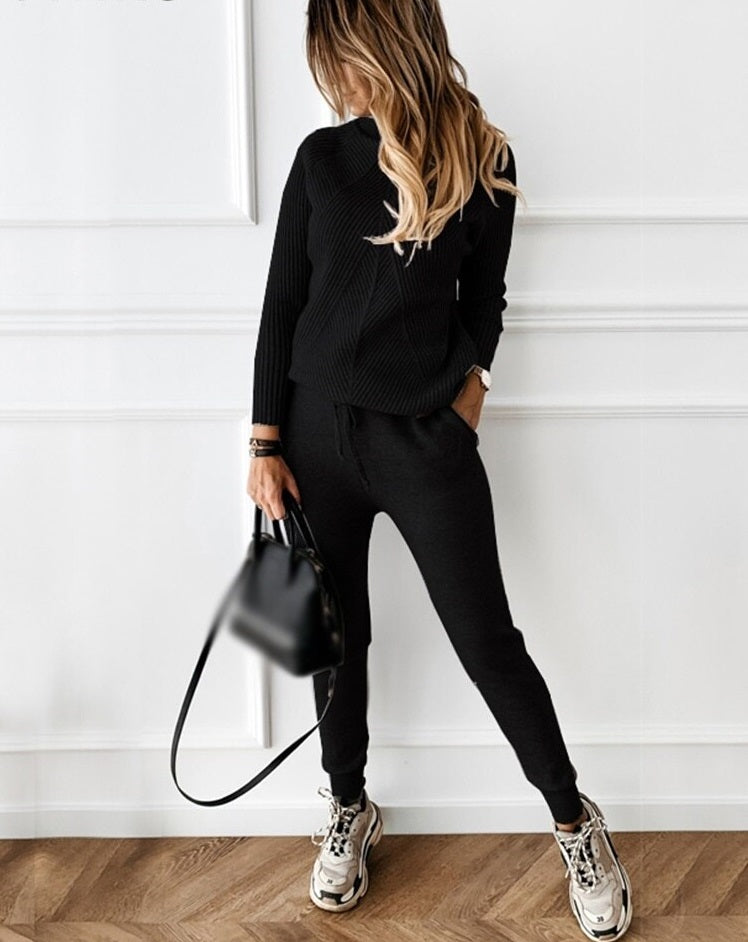 Paloma | Two-Piece Set