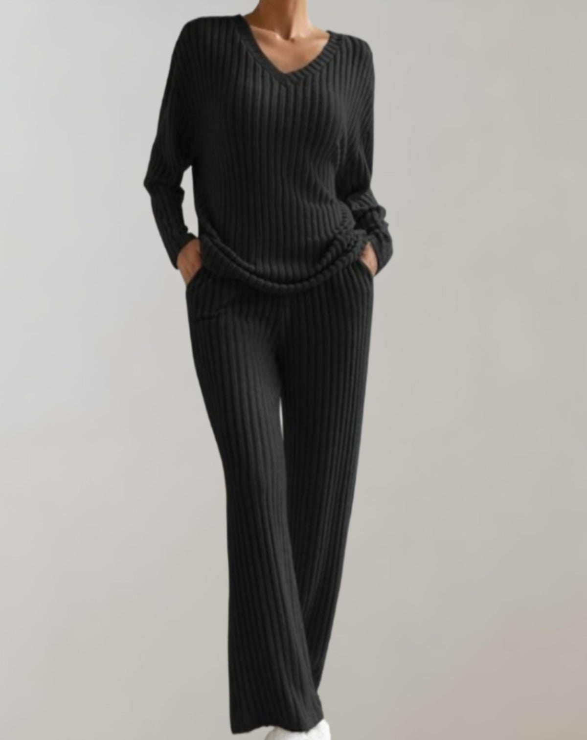 Willa | Two-Piece Set