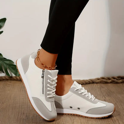 Estrella | Orthopedic Sneakers