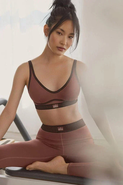 Line Up Airlift Bra
