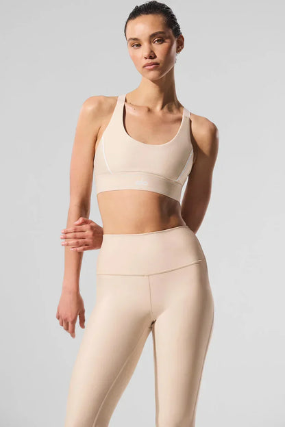 Legging Airlift High-Waist Suit Up "Best-Seller""new"