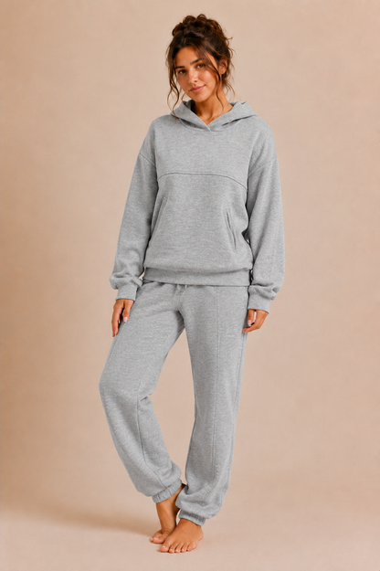 Lena | Two-Piece Set