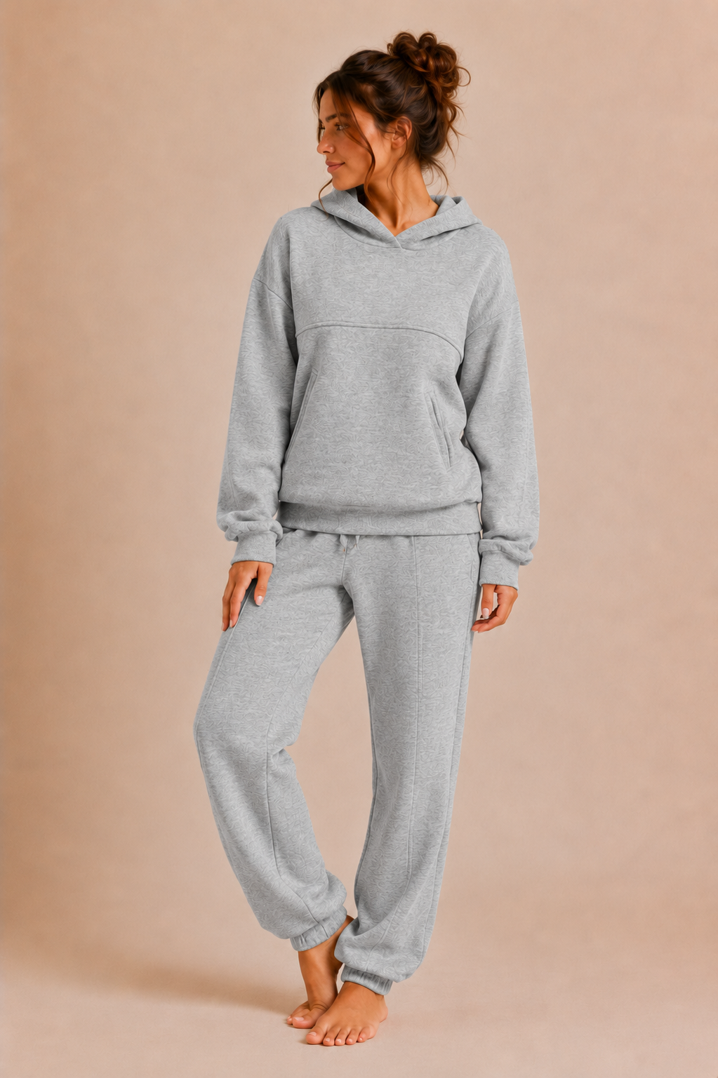 Lena | Two-Piece Set