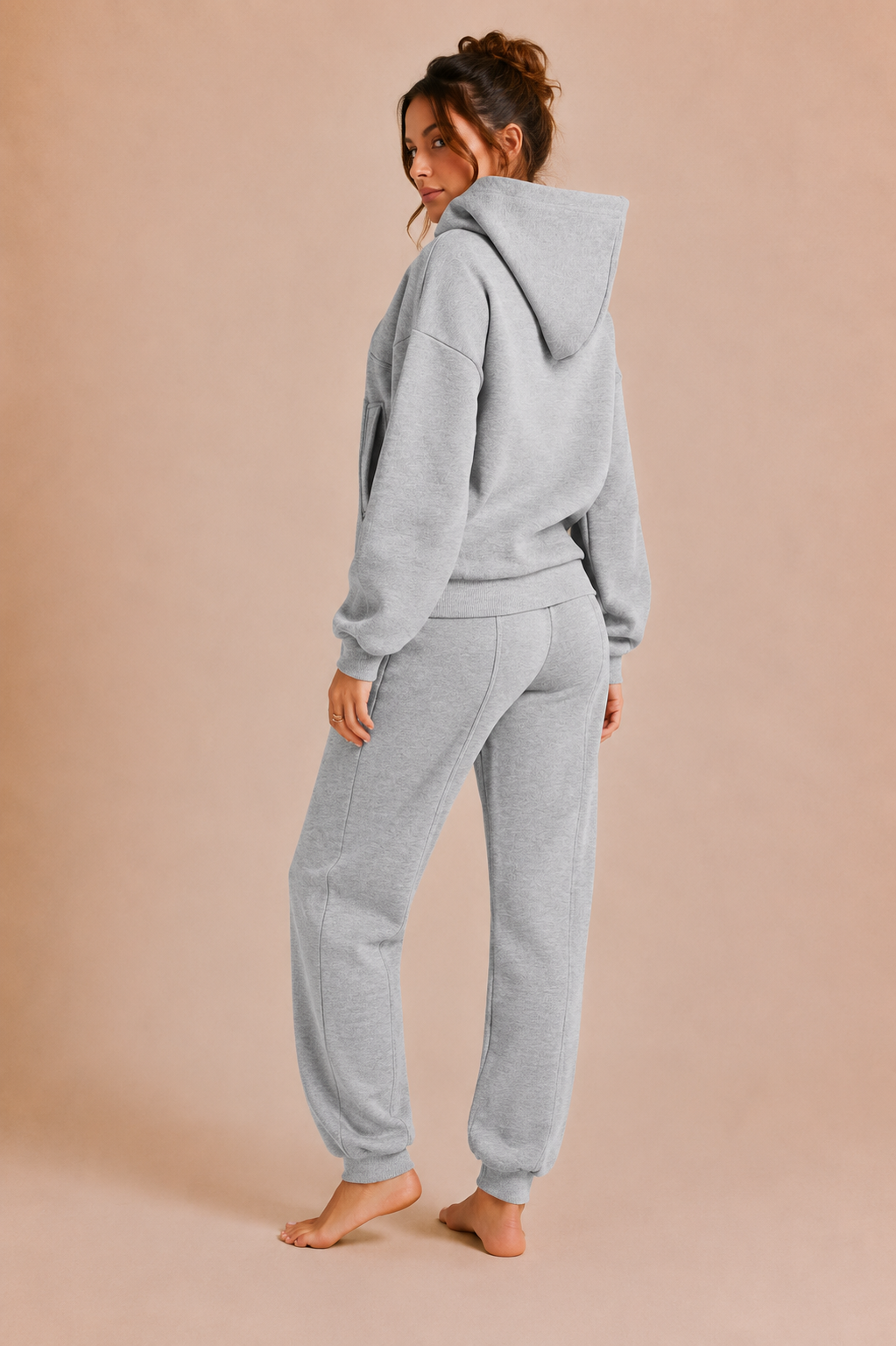 Lena | Two-Piece Set
