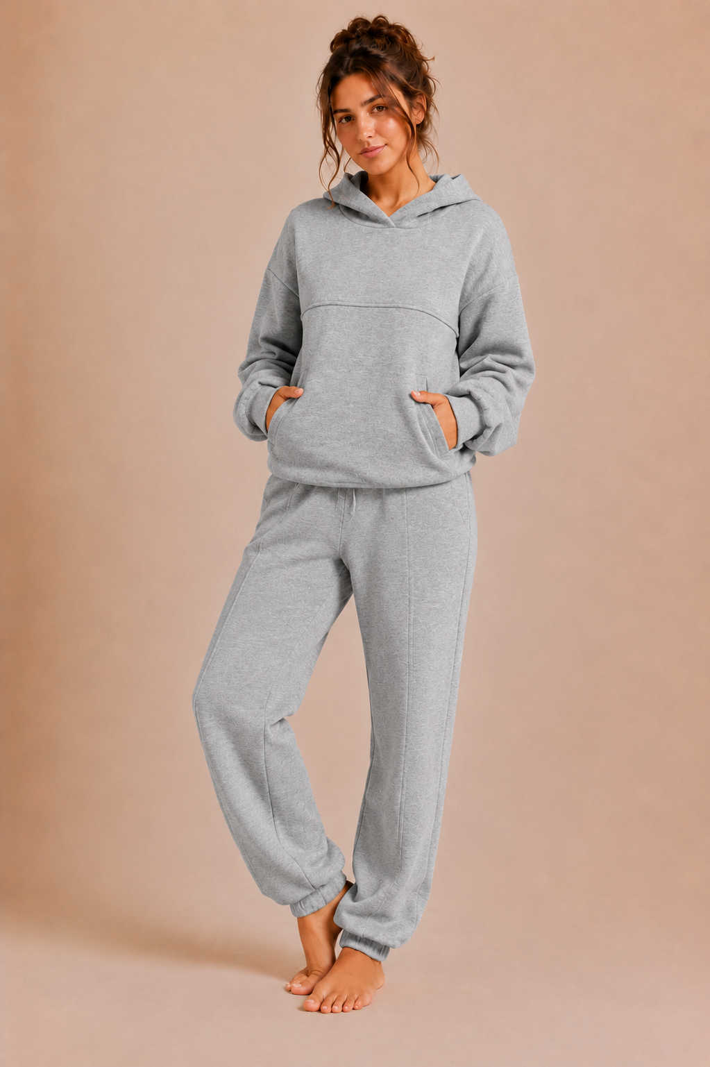 Lena | Two-Piece Set