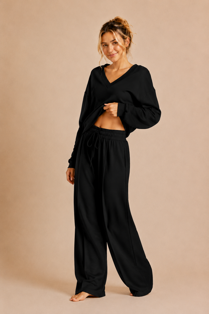Luna | Two-Piece Set