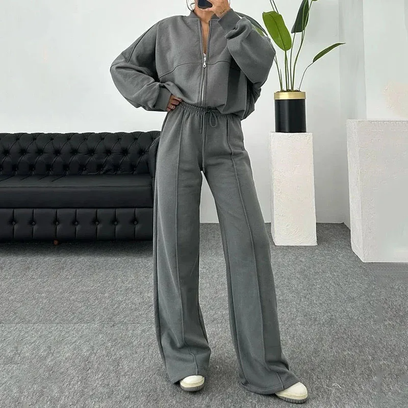 Vienna | Two-Piece Set