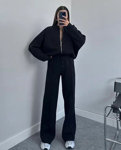 Vienna | Two-Piece Set