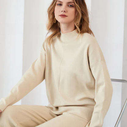 Reina | Two-Piece Set